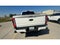 2026 Ford F-250 Lariat / Tremor
