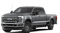 2026 Ford F-250 F-250® Lariat®