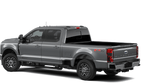2026 Ford F-250 F-250® Lariat®