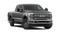 2026 Ford F-250 F-250® Lariat®