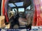 2024 Ford F-350 King Ranch