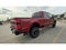 2026 Ford F-350 F-350® Lariat®
