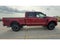 2026 Ford F-350 F-350® Lariat®