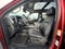 2026 Ford F-350 F-350® Lariat®