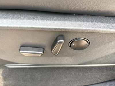 2026 Ford F-350 F-350® Lariat®