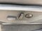 2026 Ford F-350 F-350® Lariat®