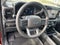 2026 Ford F-350 F-350® Lariat®