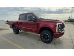 2026 Ford F-350 F-350® Lariat®