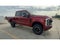 2026 Ford F-350 F-350® Lariat®