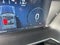 2026 Ford F-350 F-350® Lariat®