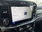 2026 Ford F-350 F-350® Lariat®