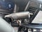 2026 Ford F-350 F-350® Lariat®