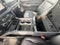 2026 Ford F-350 F-350® Lariat®