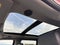 2026 Ford F-350 F-350® Lariat®