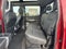 2026 Ford F-350 F-350® Lariat®