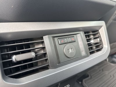 2026 Ford F-350 F-350® Lariat®
