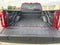 2026 Ford F-350 F-350® Lariat®