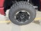 2026 Ford F-350 F-350® Lariat®