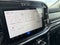 2026 Ford F-350 F-350® Lariat®
