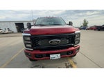 2026 Ford F-350 F-350® Lariat®