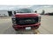 2026 Ford F-350 F-350® Lariat®