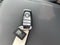 2026 Ford F-350 F-350® Lariat®