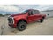 2026 Ford F-350 F-350® Lariat®
