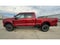2026 Ford F-350 F-350® Lariat®