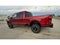 2026 Ford F-350 F-350® Lariat®