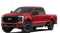 2026 Ford F-350 F-350® Lariat®