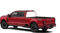 2026 Ford F-350 F-350® Lariat®