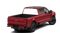 2026 Ford F-350 F-350® Lariat®