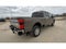 2026 Ford F-350 King Ranch