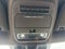 2026 Ford F-350 King Ranch