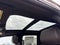 2026 Ford F-350 King Ranch