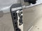 2026 Ford F-350 King Ranch