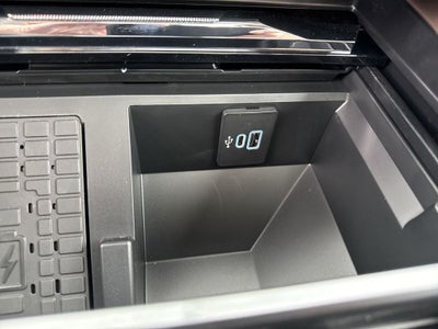 2026 Ford F-350 King Ranch