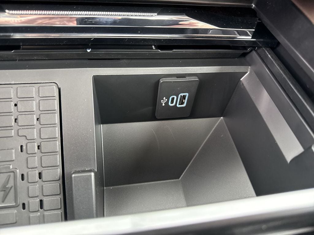 2026 Ford F-350 King Ranch