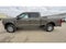 2026 Ford F-350 King Ranch