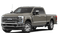 2026 Ford F-350 F-350® King Ranch®