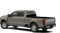 2026 Ford F-350 F-350® King Ranch®