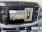 2025 Ford F-350 Platinum