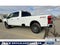 2025 Ford F-350 Platinum