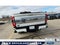 2025 Ford F-350 Platinum