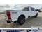2025 Ford F-350 Platinum