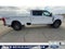 2025 Ford F-350 Platinum