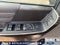2025 Ford F-350 Platinum