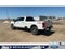 2025 Ford F-350 Platinum