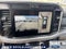 2025 Ford F-350 Platinum