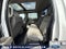 2025 Ford F-350 Platinum